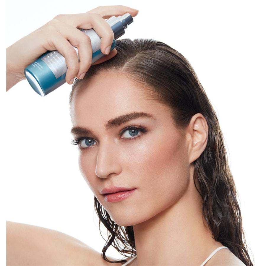 Hair Care Hair Activating Serum Von M2 BEAUTÉ