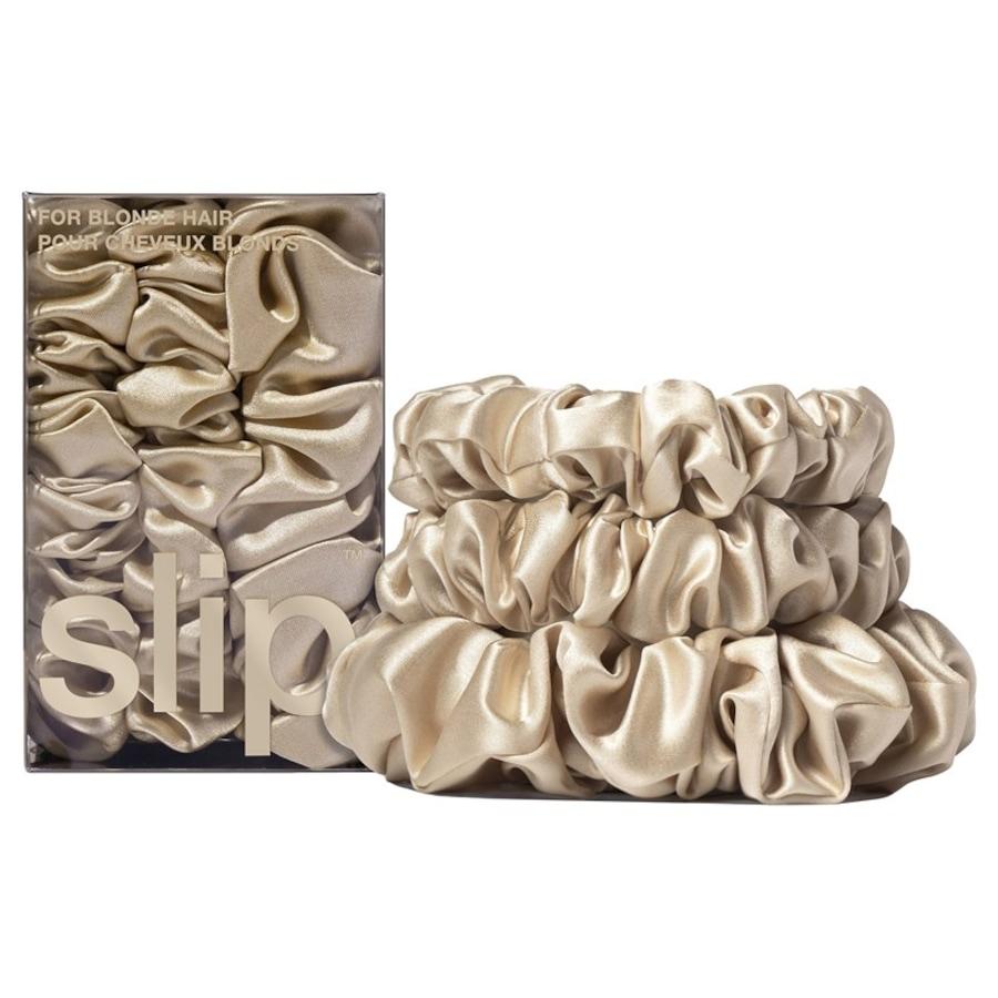 Hair Care Hair Scrunchies Set Von Slip ❤️ Online Kaufen