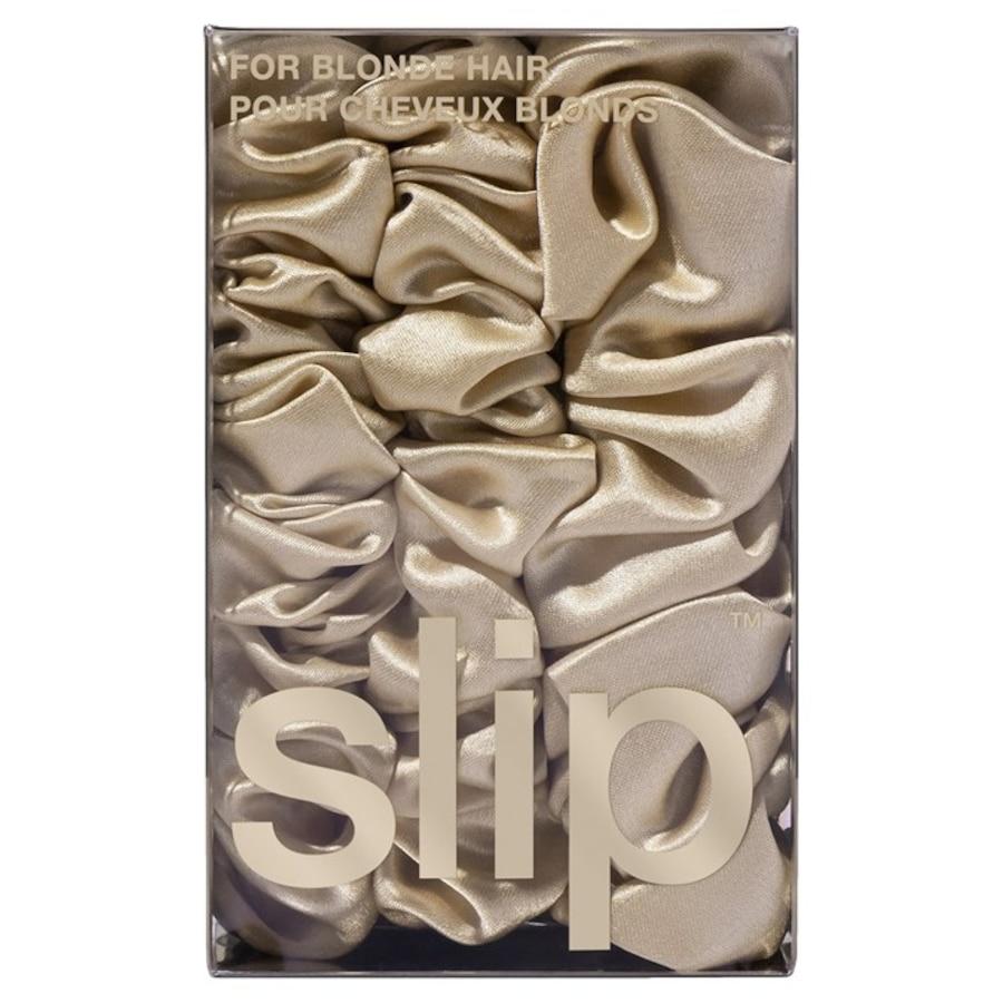 Hair Care Hair Scrunchies Set Von Slip ❤️ Online Kaufen