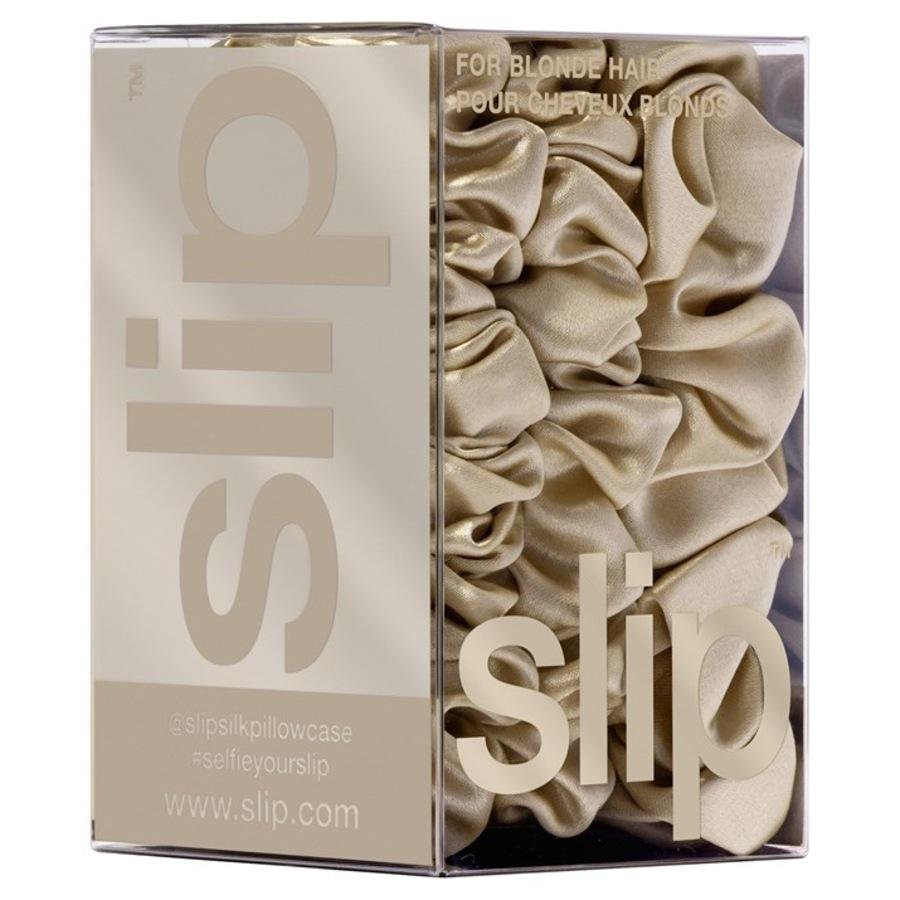 Hair Care Hair Scrunchies Set Von Slip ❤️ Online Kaufen