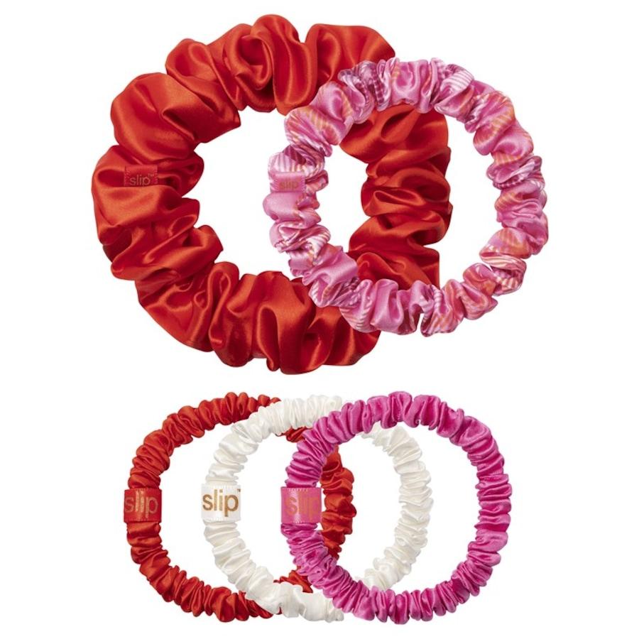 Hair Care Hair Scrunchies Set Von Slip ❤️ Online Kaufen