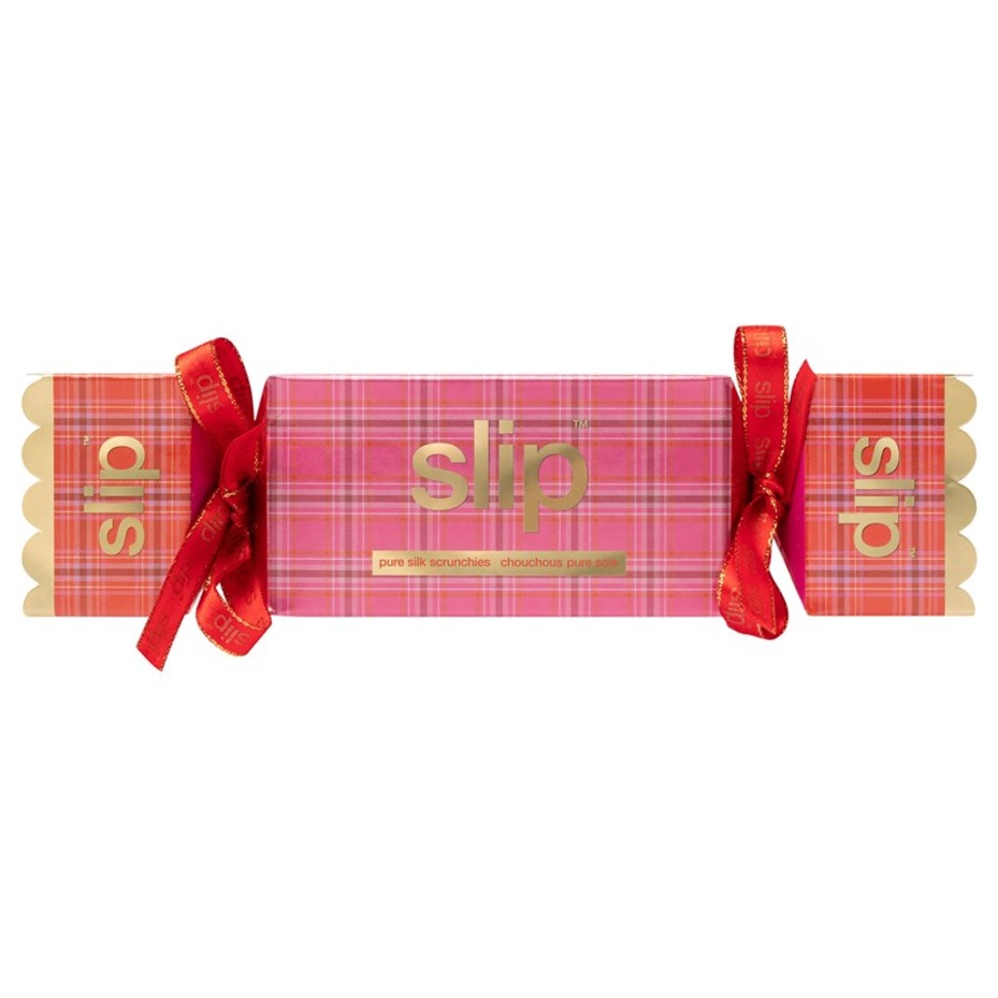 Hair Care Hair Scrunchies Set Von Slip ❤️ Online Kaufen