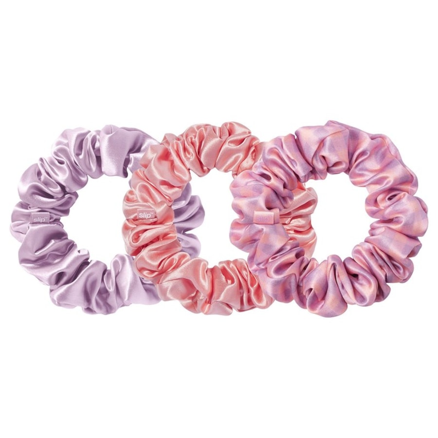Hair Care Large Hair Scrunchies Von Slip ❤️ Online Kaufen
