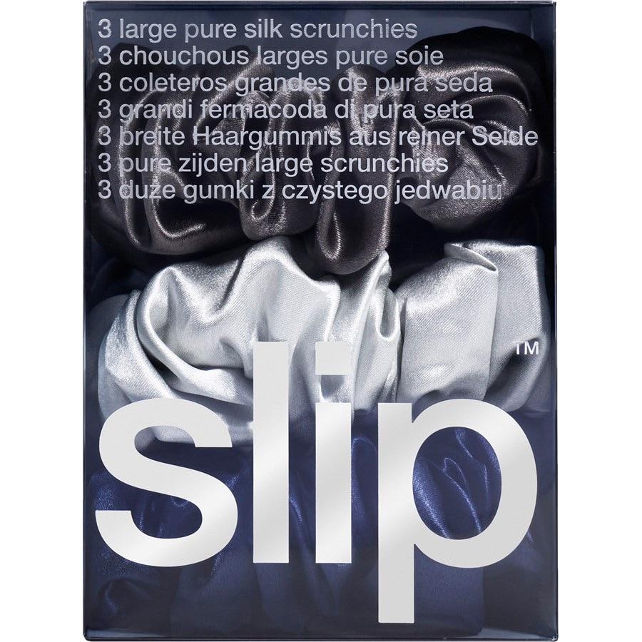 Hair Care Large Hair Scrunchies Von Slip ❤️ Online Kaufen