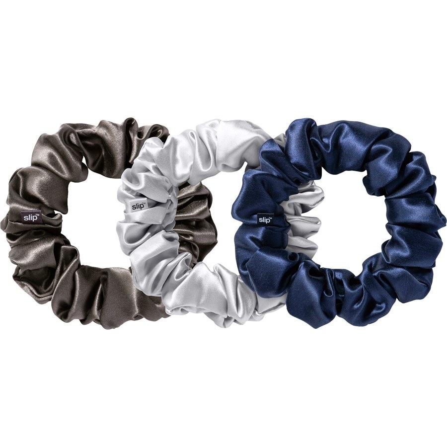 Hair Care Large Hair Scrunchies von slip ❤️ Online kaufen