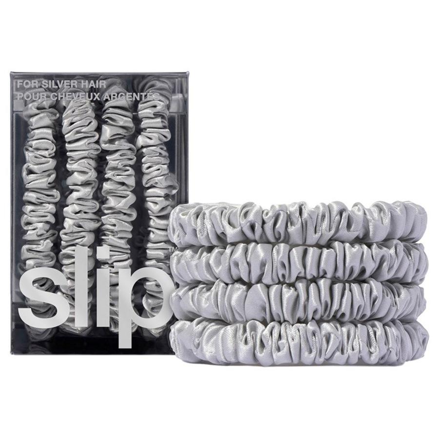Hair Care Midi Hair Scrunchies Von Slip ❤️ Online Kaufen