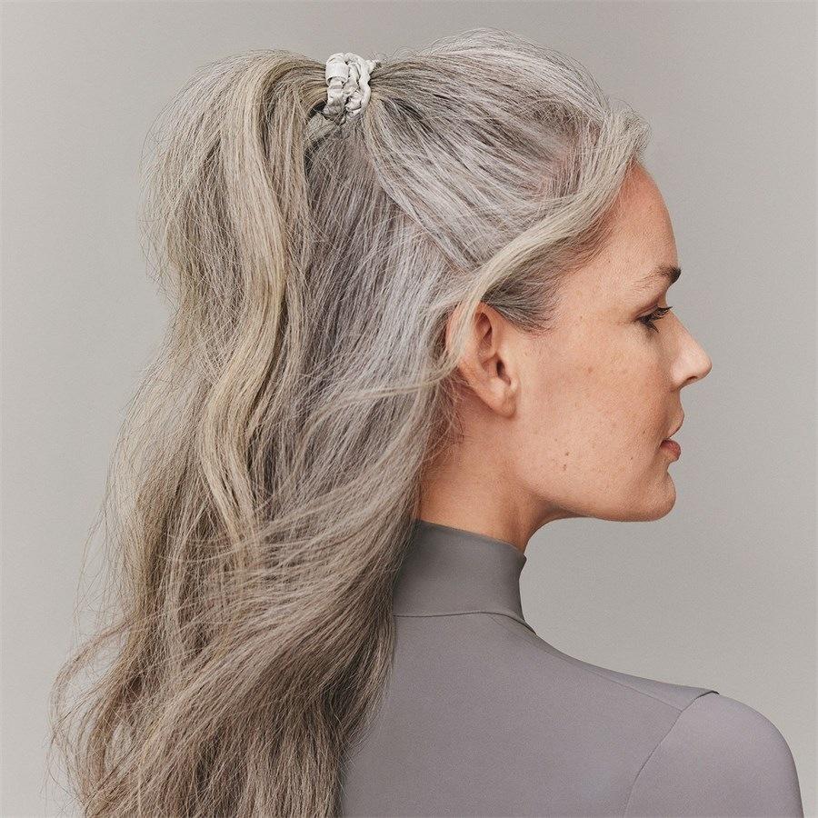 Hair Care Midi Hair Scrunchies Von Slip ❤️ Online Kaufen