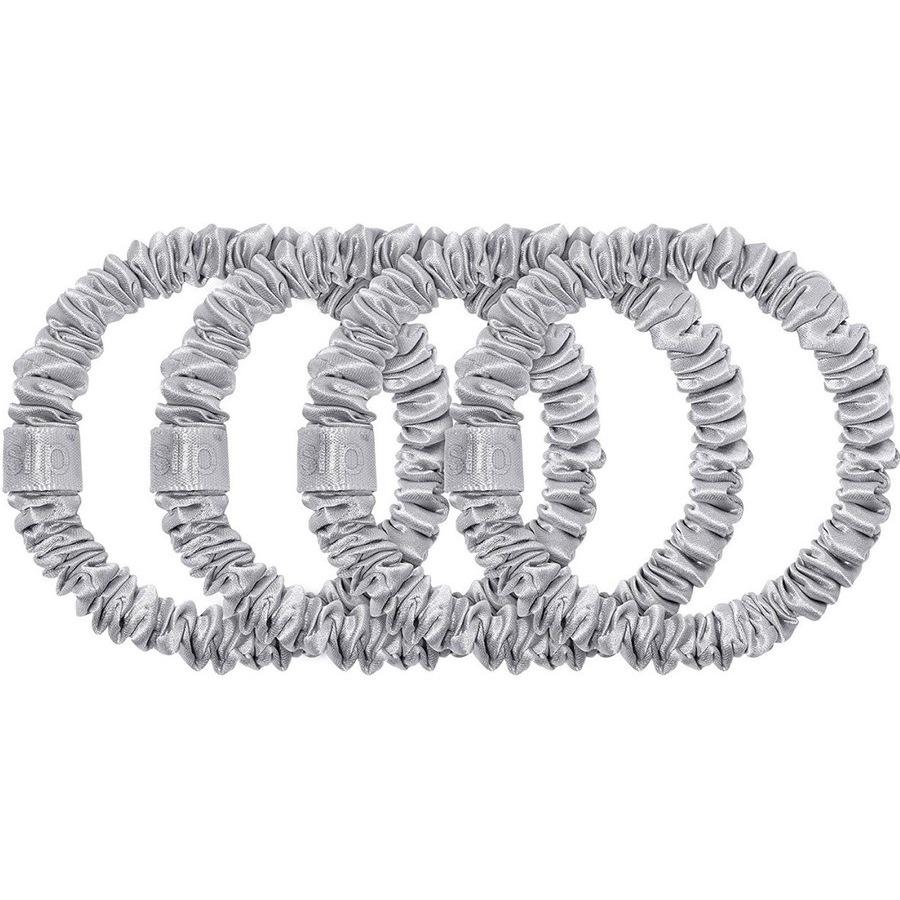 Hair Care Midi Hair Scrunchies von slip ❤️ Online kaufen