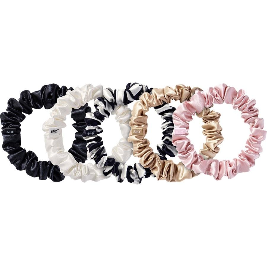 Hair Care Midi Hair Scrunchies von slip ❤️ Online kaufen
