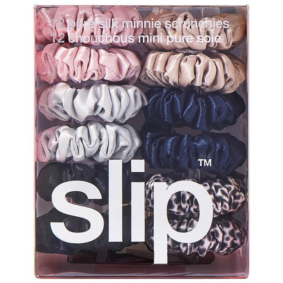 Hair Care Mini Hair Scrunchies Von Slip ❤️ Online Kaufen