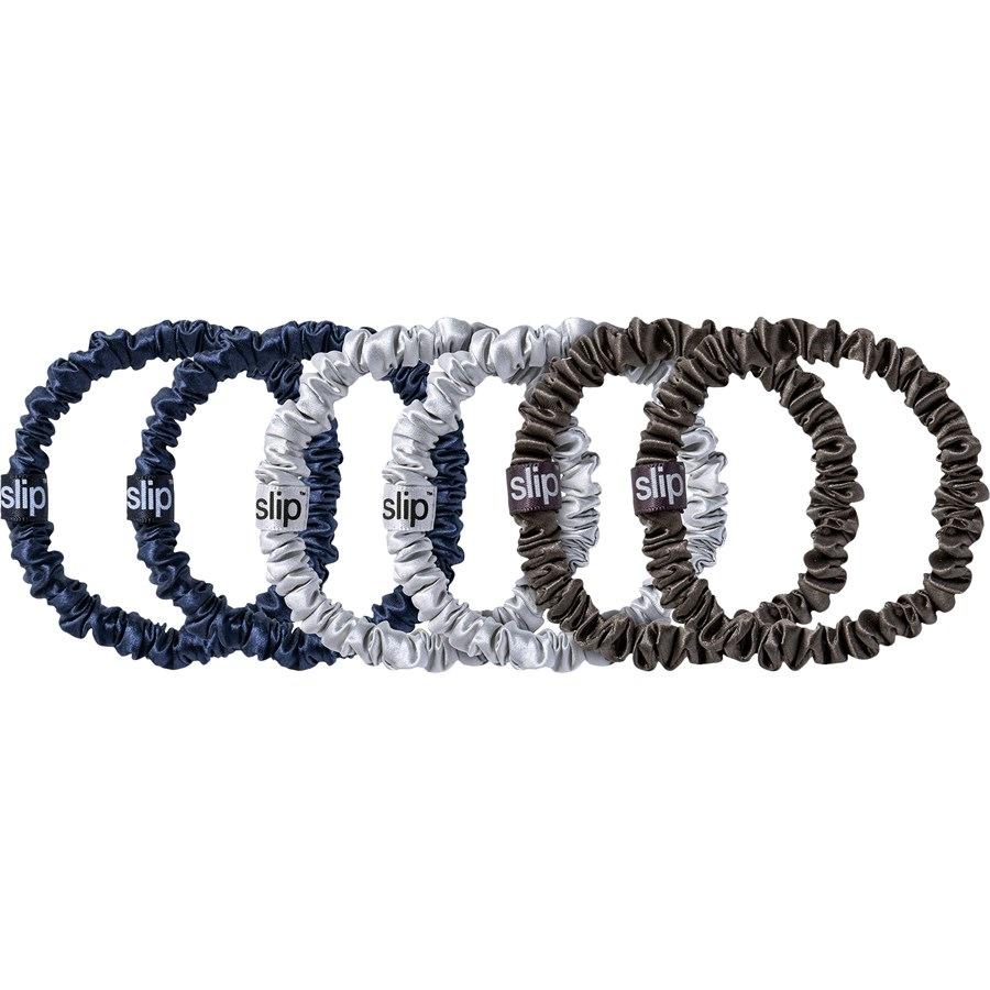 Hair Care Skinny Hair Scrunchies von slip ❤️ Online kaufen