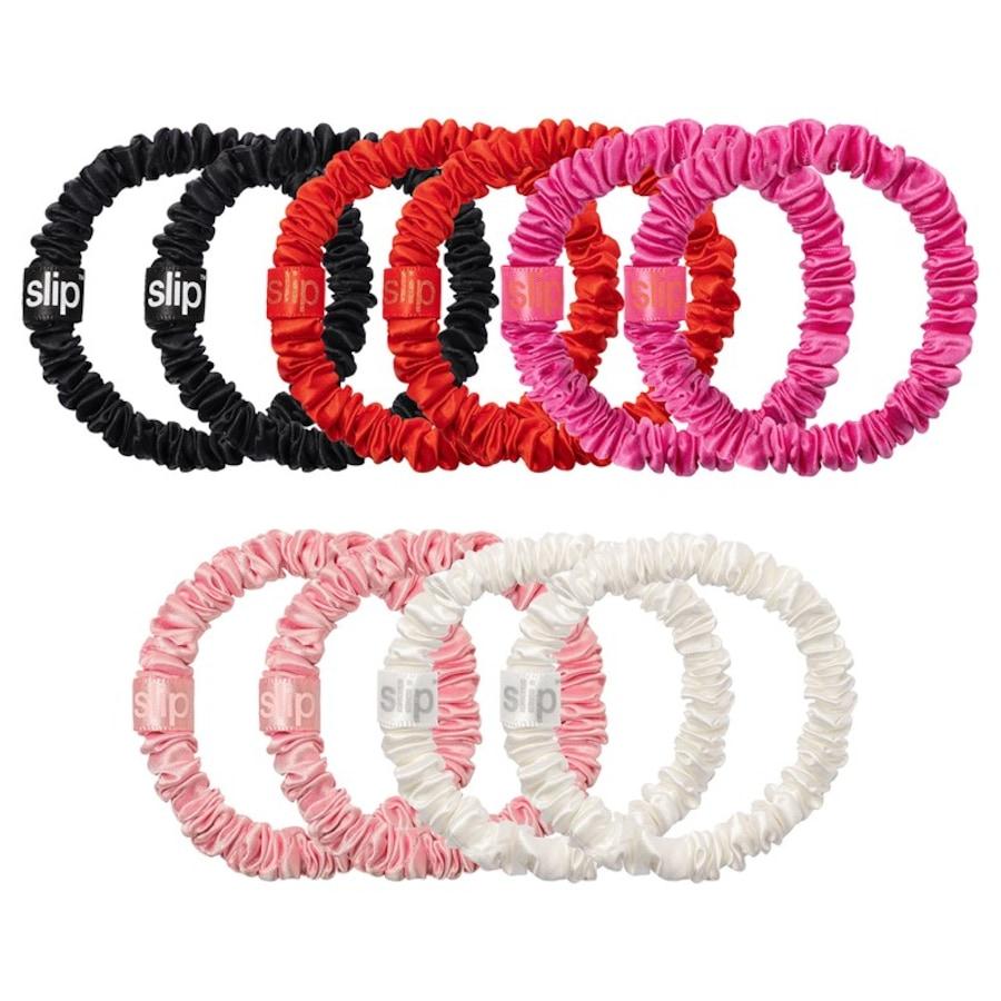 Hair Care Skinny Hair Scrunchies Von Slip ❤️ Online Kaufen