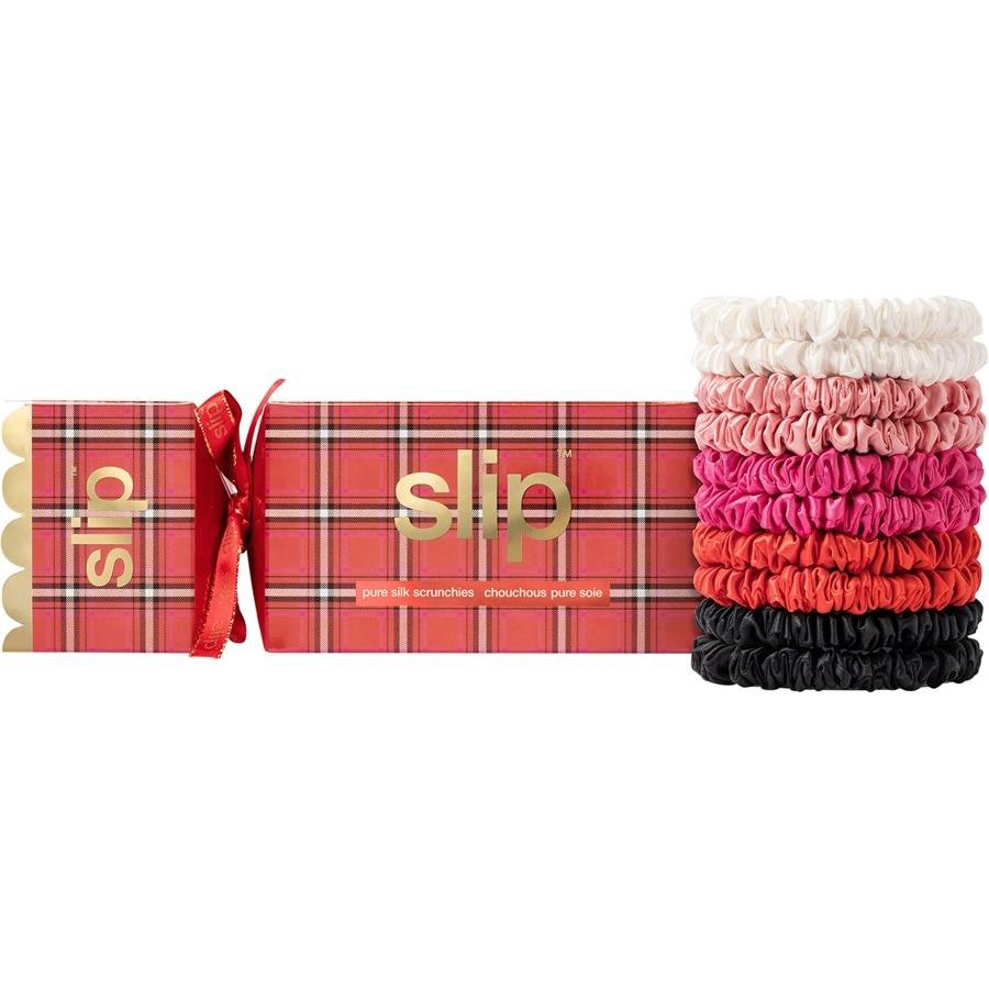 Hair Care Skinny Hair Scrunchies von slip ❤️ Online kaufen