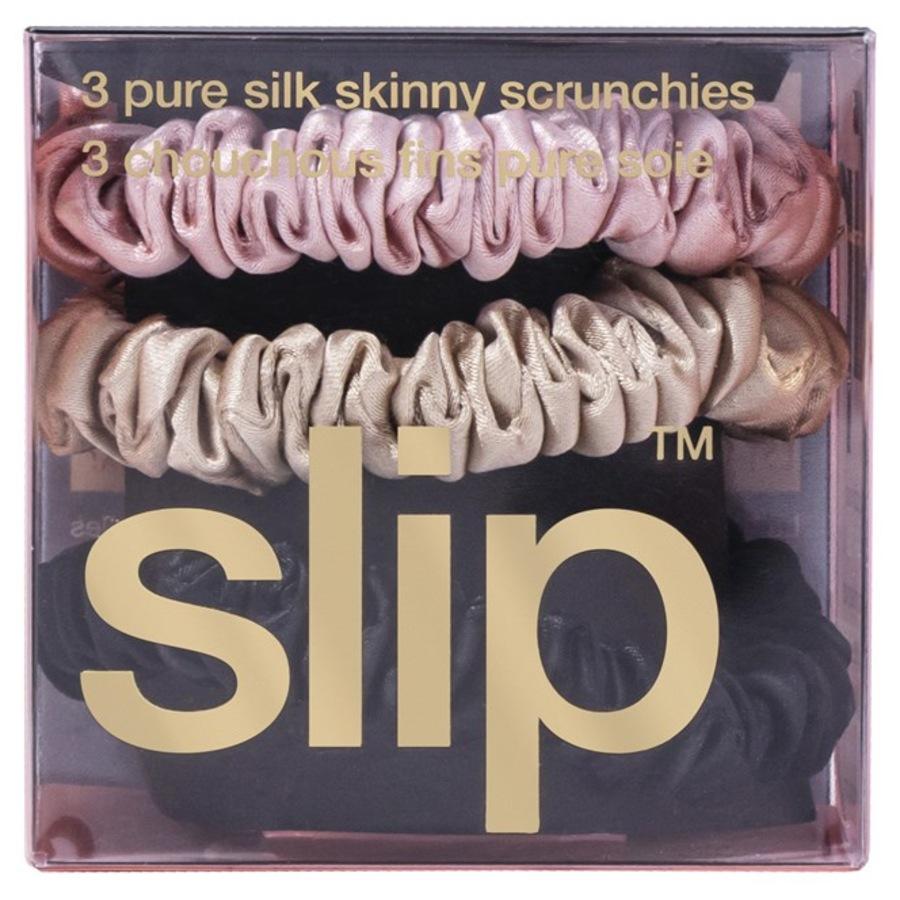 Hair Care Skinny Hair Scrunchies Von Slip ❤️ Online Kaufen