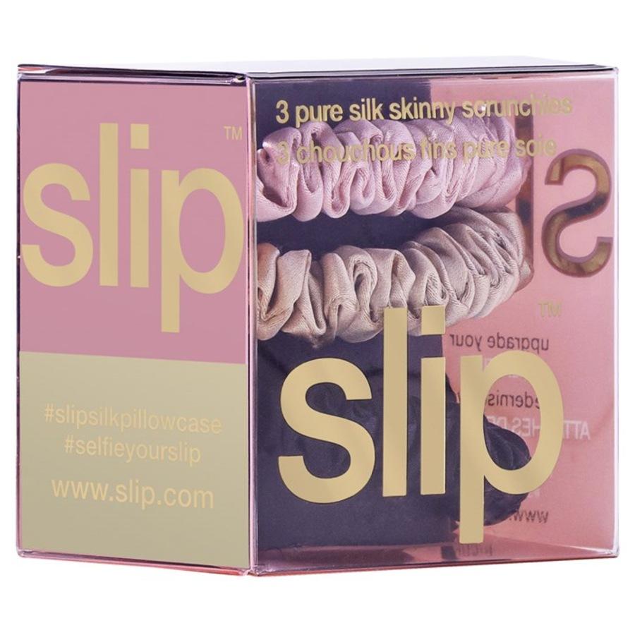 Hair Care Skinny Hair Scrunchies Von Slip ❤️ Online Kaufen