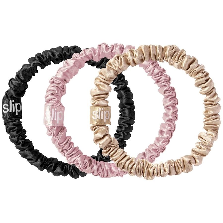 Hair Care Skinny Hair Scrunchies von slip ❤️ Online kaufen