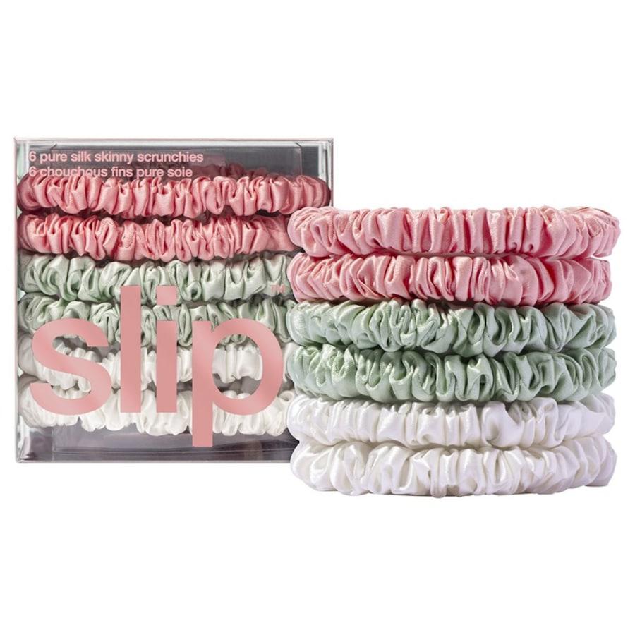 Hair Care Skinny Hair Scrunchies Von Slip ❤️ Online Kaufen