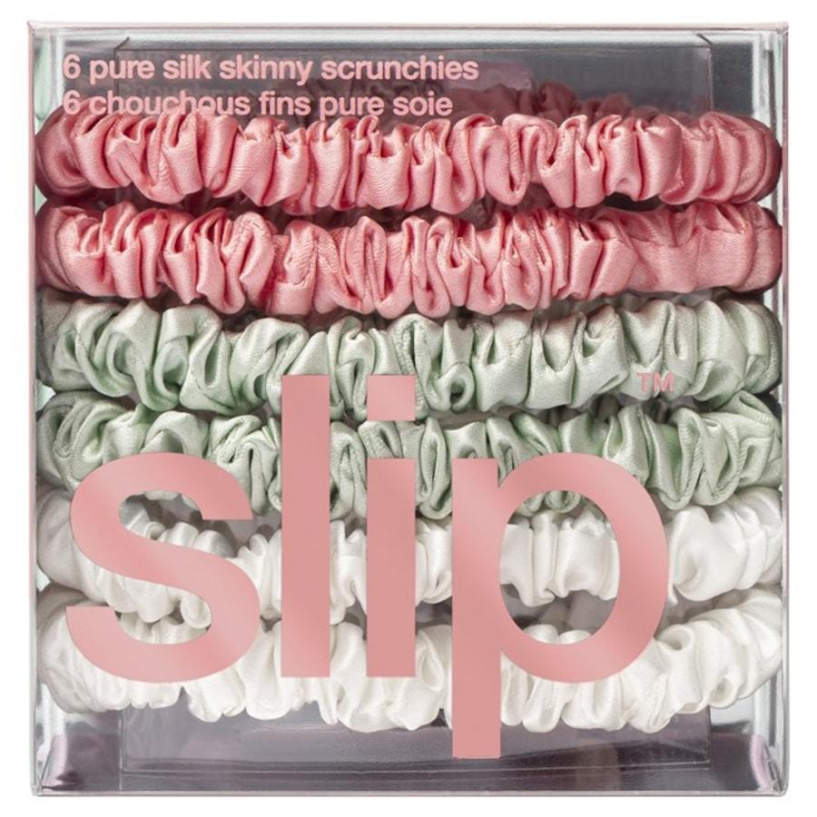 Hair Care Skinny Hair Scrunchies Von Slip ❤️ Online Kaufen
