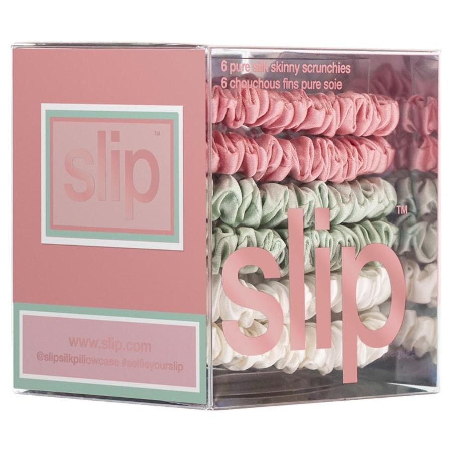 Hair Care Skinny Hair Scrunchies Von Slip ❤️ Online Kaufen