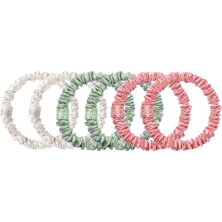 Hair Care Skinny Hair Scrunchies von slip ❤️ Online kaufen