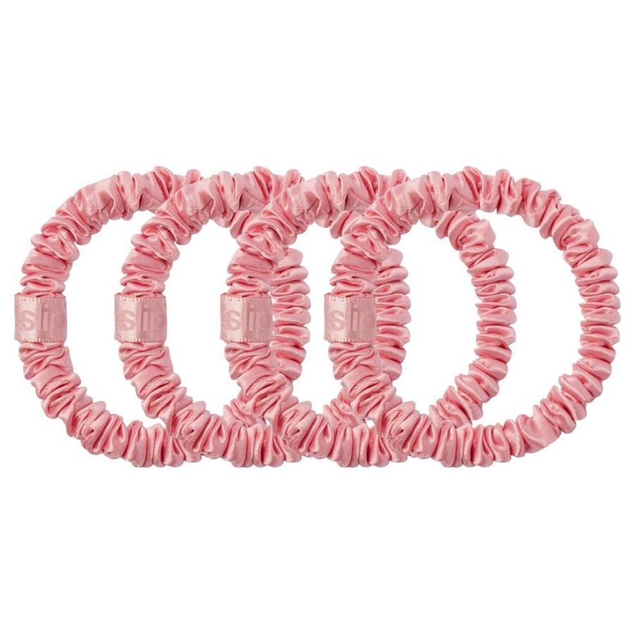 Hair Care Skinny Hair Scrunchies Von Slip ❤️ Online Kaufen
