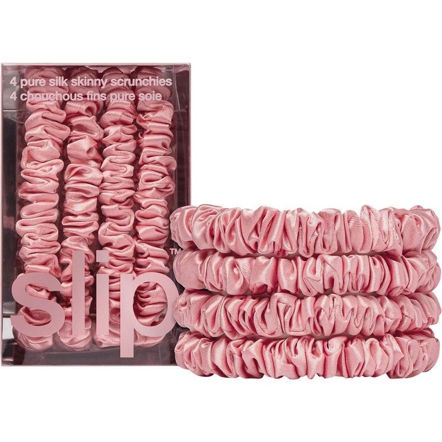 Hair Care Skinny Hair Scrunchies von slip ❤️ Online kaufen