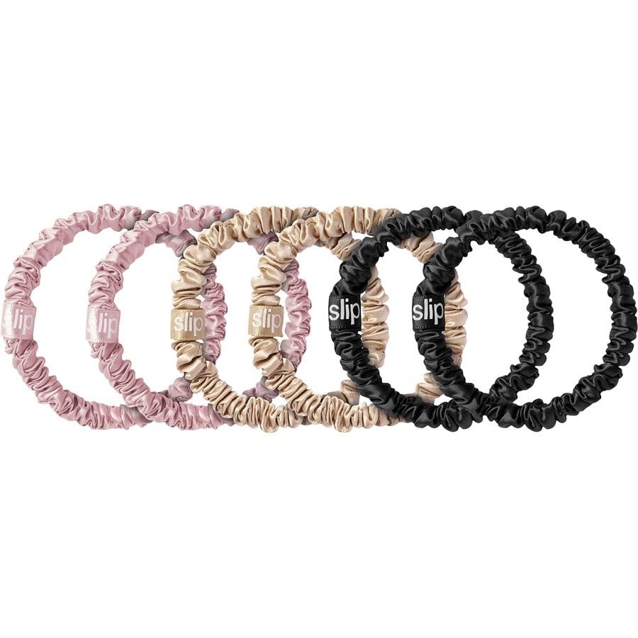 Hair Care Skinny Hair Scrunchies von slip ❤️ Online kaufen