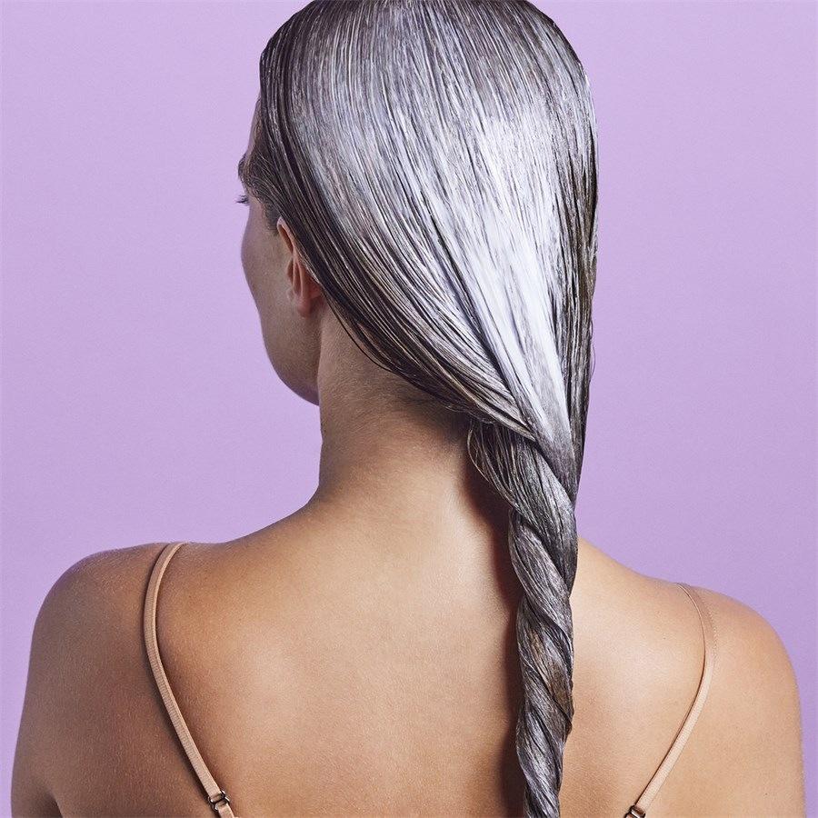Hair Prodigieux Glanz-Conditioner Von Nuxe