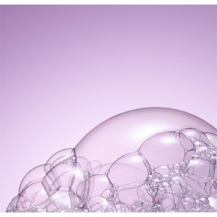Hair Prodigieux Glanz-Shampoo Von Nuxe