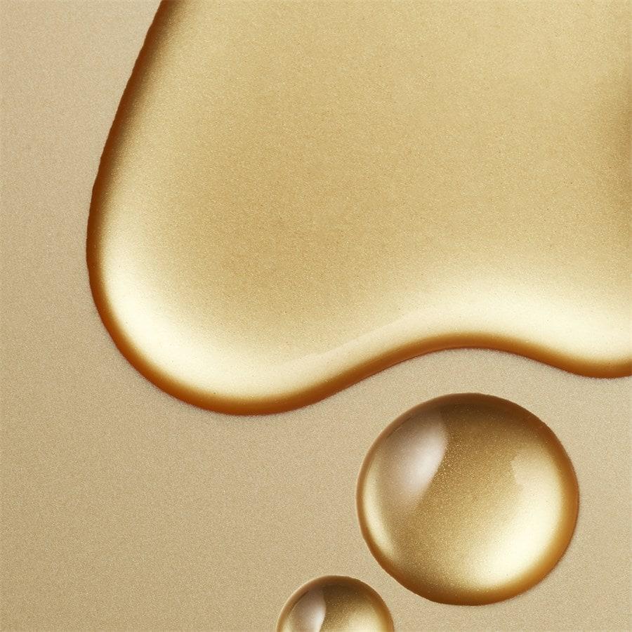 Hair Prodigieux Pre-Shampoo-Maske Von Nuxe