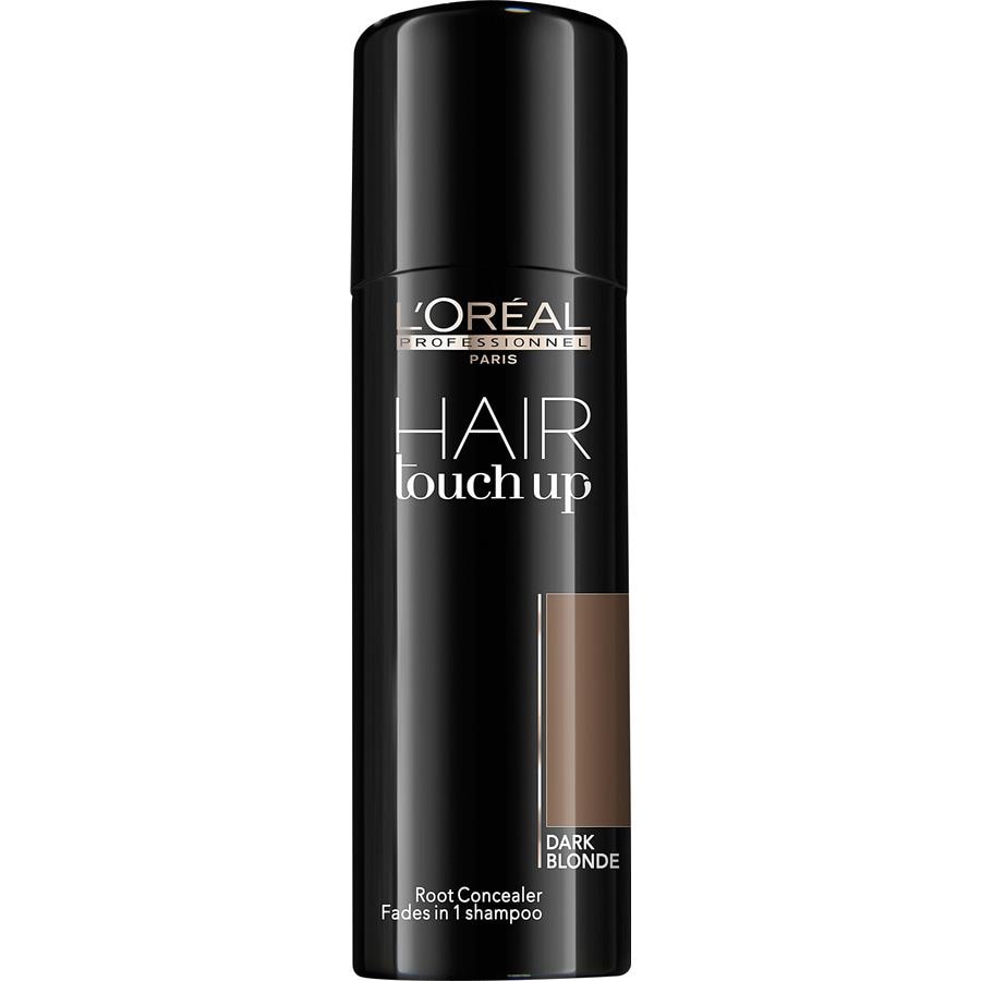 Hair Touch Up Ansatz Make-up von L’Oréal Professionnel Paris