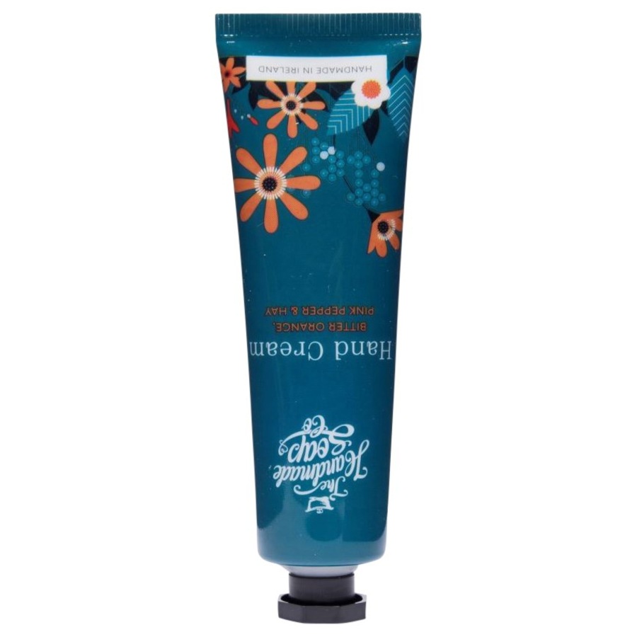 Handcreme Hand Cream von The Handmade Soap