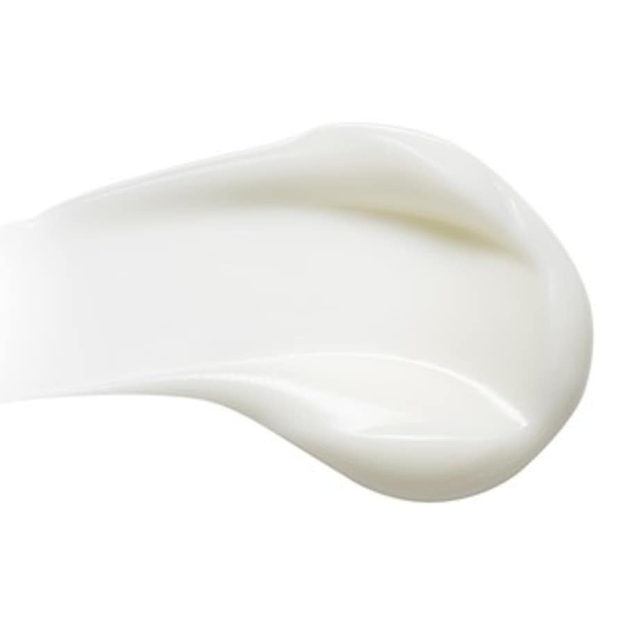 Hände & Füße Crisp Citrus Hand Cream Von Origins