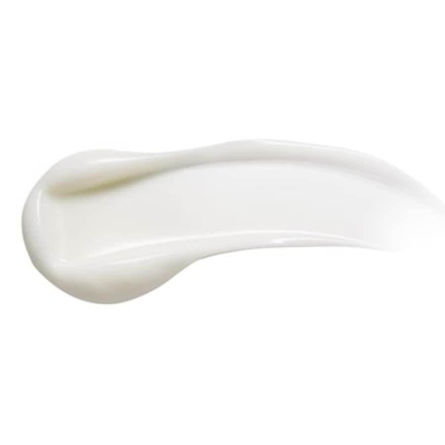 Hände & Füße Ginger Hand Cream Von Origins
