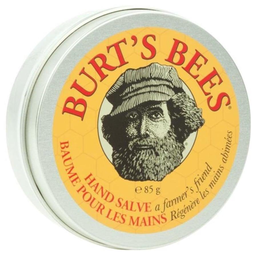 Hände Hand Salve von Burt's Bees
