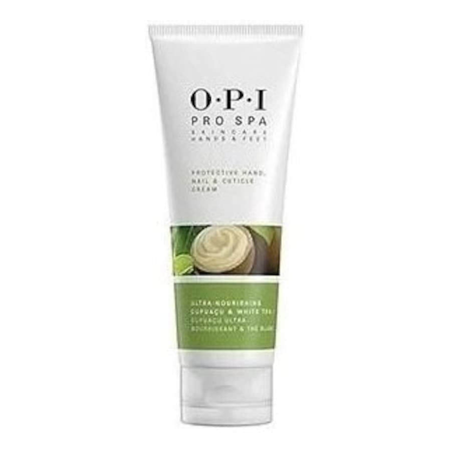 Handpflege Hand & Nail Cream Pro Spa von OPI