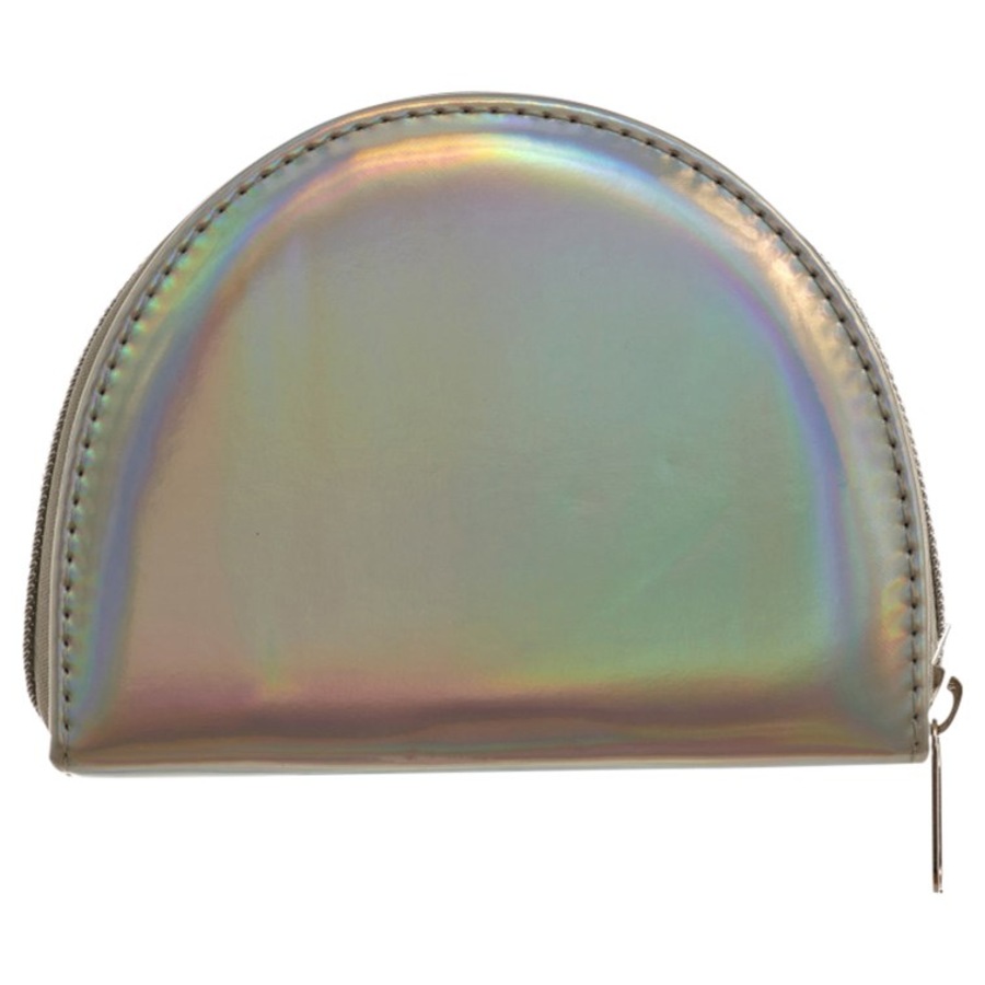 Handpflege Holografic Manicure Set Nailed It Von Yes Studio