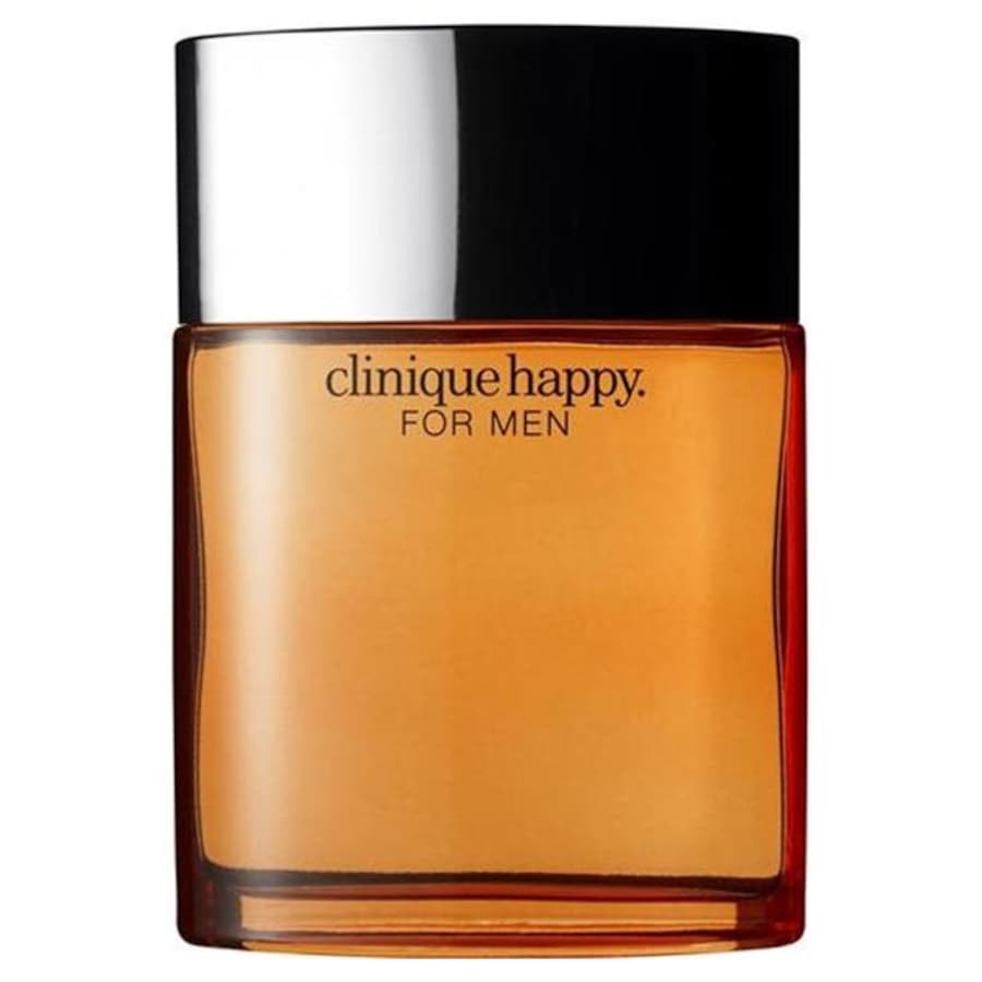 Happy For Men Cologne Spray von Clinique