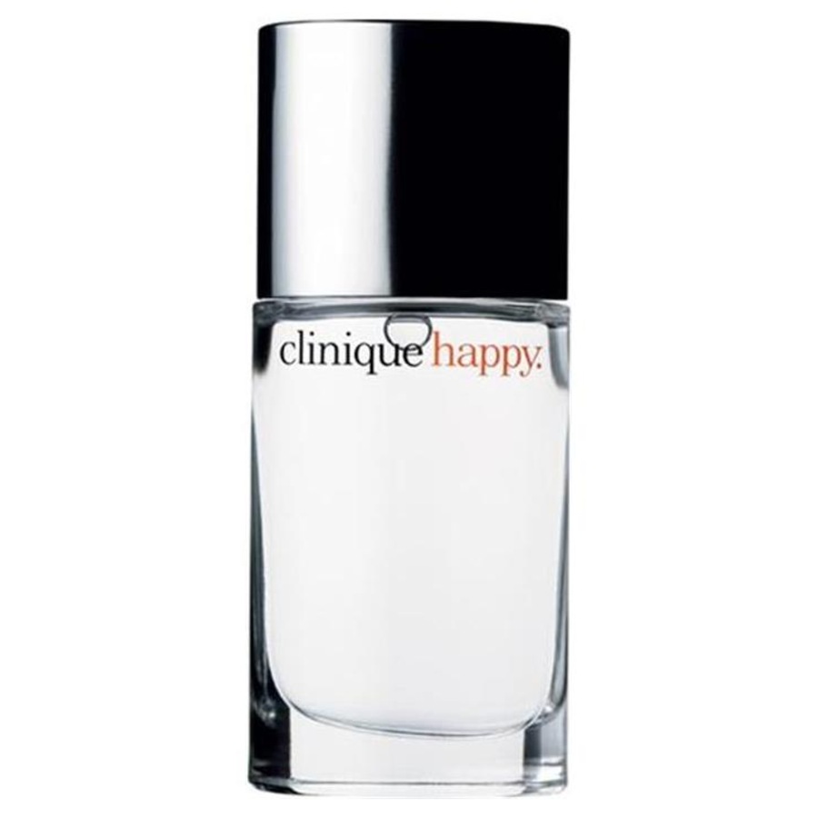 Happy Perfume Spray von Clinique