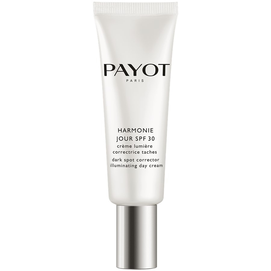 Harmonie Crème Correctrice Taches SPF30 Von Payot