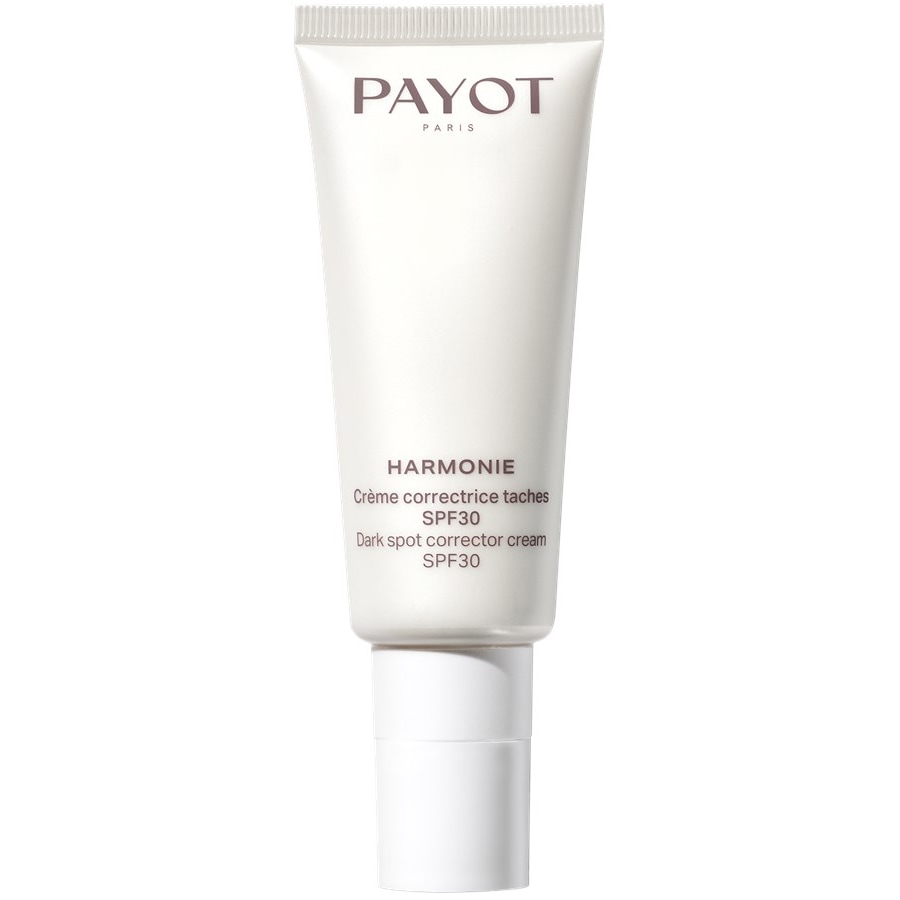 Harmonie Crème correctrice taches SPF30 von Payot