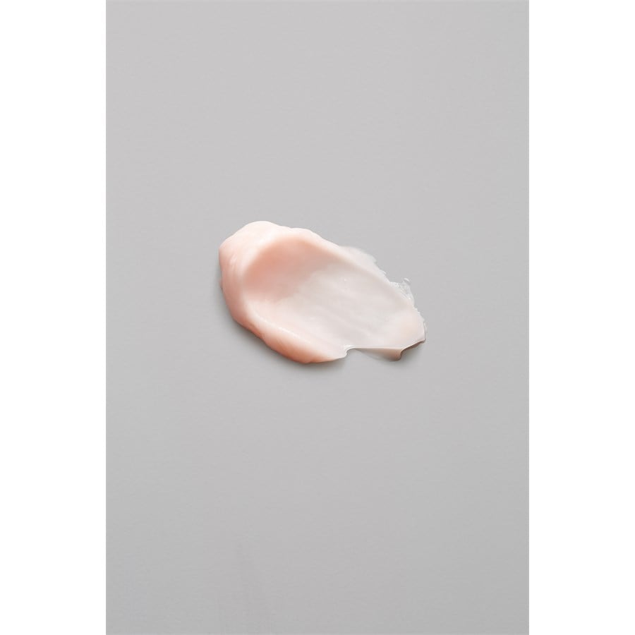 Head & Hair Heal Conditioner Von Maria Nila