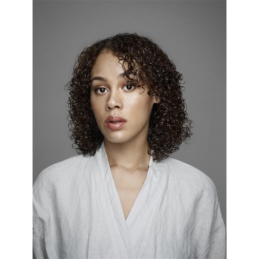 Head & Hair Heal Conditioner Von Maria Nila