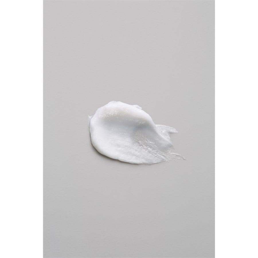 Head & Hair Heal Masque Von Maria Nila