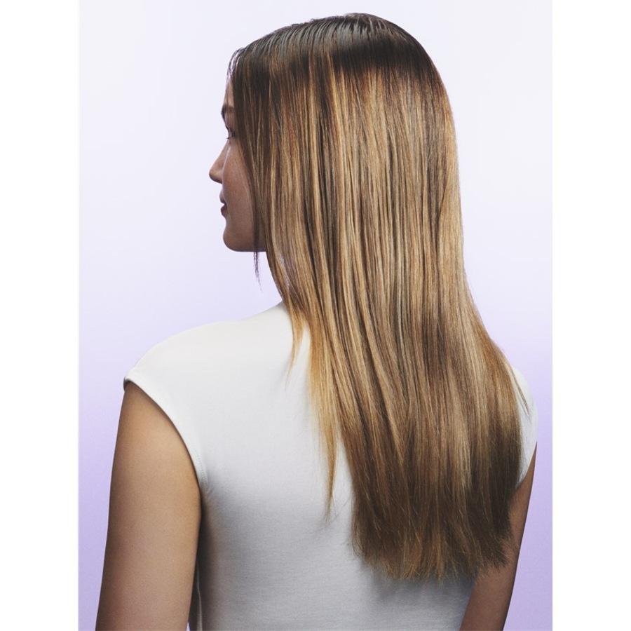 Head & Hair Heal Purifying Cleanse Shampoo Von Maria Nila