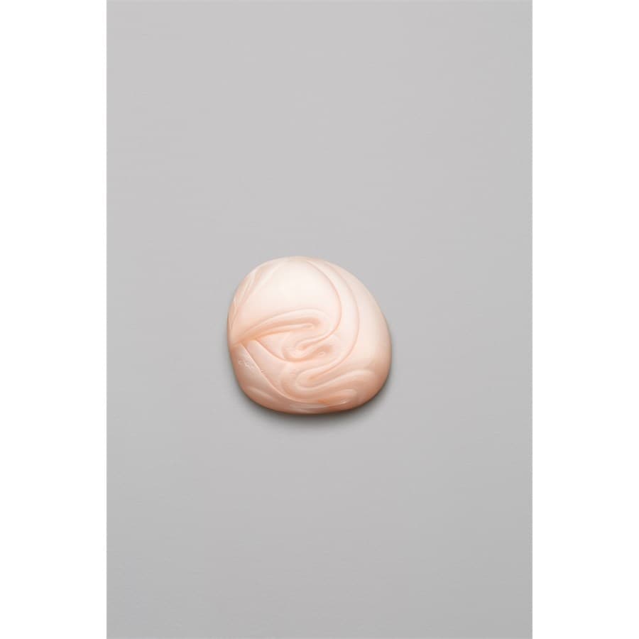 Head & Hair Heal Shampoo Von Maria Nila