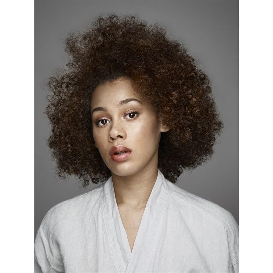 Head & Hair Heal Shampoo Von Maria Nila