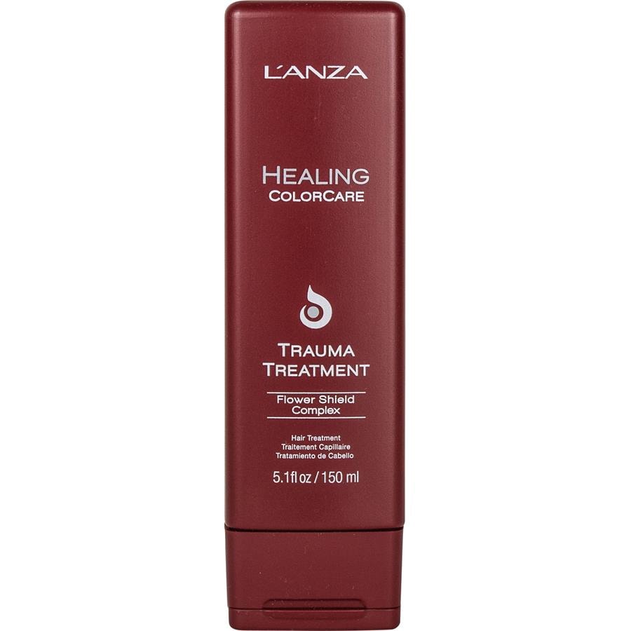 Healing ColorCare Trauma Treatment von L'ANZA
