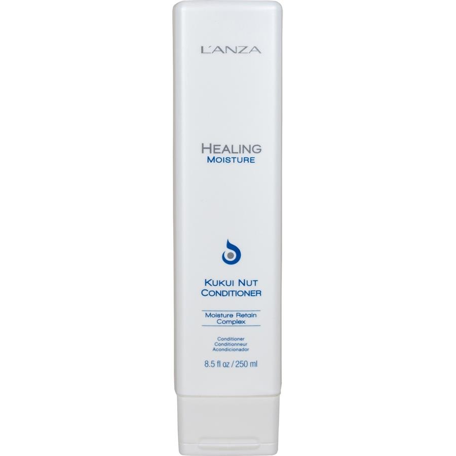 Healing Moisture Kukui Nut Conditioner von L'ANZA