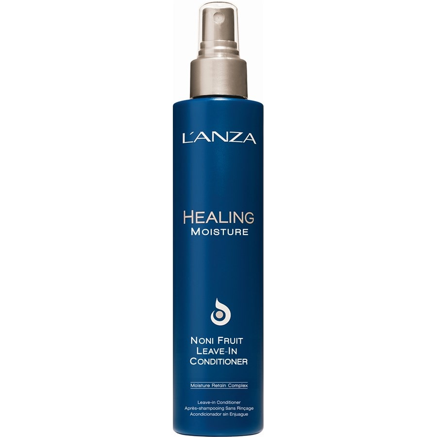 Healing Moisture Moi Moi Moisturizing Mist von L'ANZA